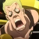 Ghetto Hachiya