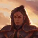 Yi