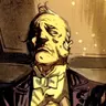 Jarvis Pennyworth