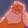 Zeus