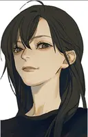 Sun Jing