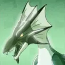 Wind Genryu