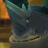 Plowhorn