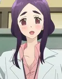 Kira Sanzugawa