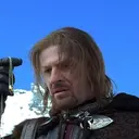 Boromir