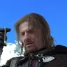Boromir