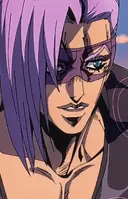 Melone