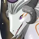 Sylvia