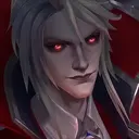 Vladimir