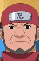 Kitsuchi