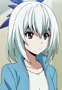 Sayaka Miyata