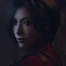 Ada Wong