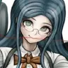 Tsumugi Shirogane
