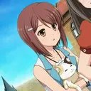 You Kasukabe