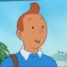 Tintin
