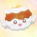 Curry Recipippi