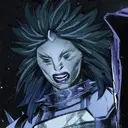 Sire Hate