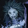 Sire Hate