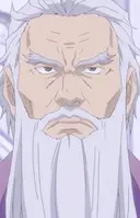 Kikunojou Tendou