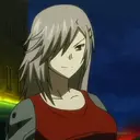 Takae Tachibana