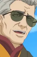 Katakuriko Matsudaira