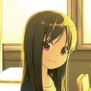 Nanoka Koyanagi