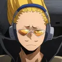 Hizashi Yamada