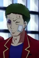 Daichi Ishizaki