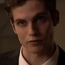 Isaac Lahey