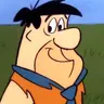 Frederick Joseph Flintstone