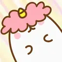 Mosha