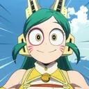 Tomoko Shiretoko