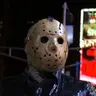 Jason Voorhees