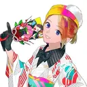 Soma Meguru