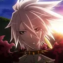 Karna