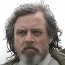 Luke Skywalker