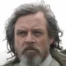 Luke Skywalker