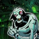 Skelly