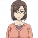 Haruko Sakurai
