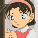 Ayumi Yoshida