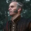 Emiel Regis Rohellec Terzieff-Godefroy