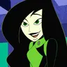 Shego