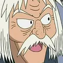 Mizudou Tsukaguchi