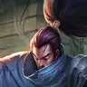 Yasuo