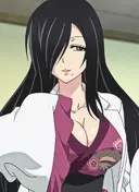 Suiu Fujiwara