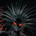 Blackheart
