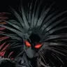 Blackheart