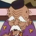 Mochikane Kikurage