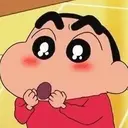 Shinnosuke Nohara