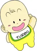 Turbo Norimaki